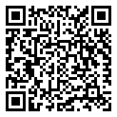 Scan QR Code for live pricing and information - Giselle Bedding Baby Infant Wedge Pillow