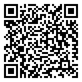 Scan QR Code for live pricing and information - New Balance 624 V5 (D Wide) Womens Shoes (Black - Size 7)