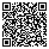 Scan QR Code for live pricing and information - Heat Exchanger 5'x 12' 80 Plates Brazed Plate Heat Exchanger Copper/316L Stainless Steel Water To Water Heat Exchanger For Floor Heating Water Heating