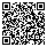 Scan QR Code for live pricing and information - Clarks Denver Junior School Shoes Shoes (Black - Size 3.5)