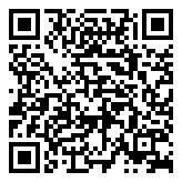 Scan QR Code for live pricing and information - Adairs Flannelette Printed Melrose Check Spice Fitted Sheet - Pink (Pink Double)