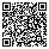 Scan QR Code for live pricing and information - Bike Kickstand Mountain Bike Kickstand For 16 20 24 26 Inch Bike