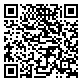 Scan QR Code for live pricing and information - Golf Ball Retriever,Portable Shag Bag Golf Ball Pick Up with Removable Plastic Tube,Pocket Shagger Storage Color Black