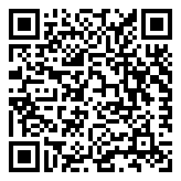 Scan QR Code for live pricing and information - iRobot Clean Base Automatic Dirt Disposal Bags 1-Pack Compatible With All Clean Base Models White - 4640235