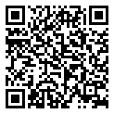 Scan QR Code for live pricing and information - Giantz Garden Shed 2.38x1.99M Outdoor Storage Tool Workshop House Shelter