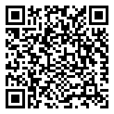Scan QR Code for live pricing and information - 1 Pcs 250ml Soft Water Bottle , TPU Collapsible Flask Foldable Bottles for Hydration Pack, BPA Free, for Running Hiking Cycling Climbing