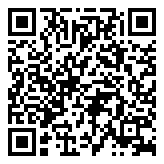 Scan QR Code for live pricing and information - Steel Push-Up Handles / Bars For Home Or Gym Exercise And Fitness.