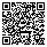 Scan QR Code for live pricing and information - HSV Clubsport 2008-2013 (E Series) Wagon Replacement Wiper Blades Rear Only