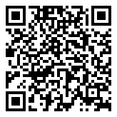 Scan QR Code for live pricing and information - Hoka Clifton 9 Mens Shoes (White - Size 11.5)