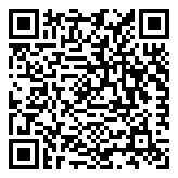 Scan QR Code for live pricing and information - Palermo Unisex Sneakers in Mauve Mist/Mint/Gum, Size 9, Synthetic by PUMA Shoes