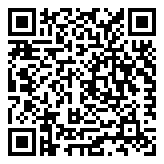 Scan QR Code for live pricing and information - Ratchet Chain Binder 5/16