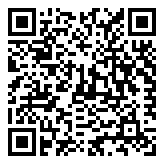 Scan QR Code for live pricing and information - Propet Twilite Walker (D) Womens Black Shoes (Black - Size 6)