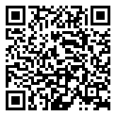 Scan QR Code for live pricing and information - Mailboxes for Outside 17.3