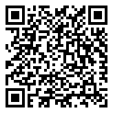 Scan QR Code for live pricing and information - MB.03 Lo Unisex Basketball Shoes in White/Gray Fog, Size 7.5, Synthetic by PUMA Shoes