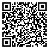 Scan QR Code for live pricing and information - Multiflex SL V Sneakers - Infants 0