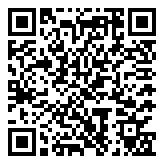 Scan QR Code for live pricing and information - Puma Morphic Junior