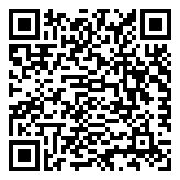 Scan QR Code for live pricing and information - Retaliate 2 Camo Unisex Running Shoes in Deep Dive, Size 10.5, Synthetic by PUMA Shoes