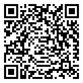 Scan QR Code for live pricing and information - Adairs Green Large Pine Christmas Tree