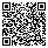 Scan QR Code for live pricing and information - Leadcat 2.0 Unisex Slides in Peacoat/White, Size 14, Synthetic by PUMA