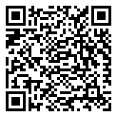 Scan QR Code for live pricing and information - Daihatsu Charade 1993-2000 (G200) Hatch Replacement Wiper Blades Front and Rear