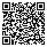 Scan QR Code for live pricing and information - All Shoes