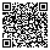 Scan QR Code for live pricing and information - Asics Pre Excite 10 (Ps) Kids Shoes (Black - Size 1)