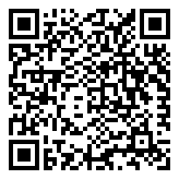 Scan QR Code for live pricing and information - Bug Zapper Camping Lamp Tent Light Bulb Portable Mosquito Repellent USB Rechargeable