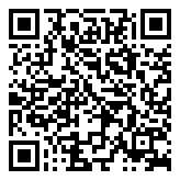 Scan QR Code for live pricing and information - Trolley Stainless Steel Kitchen Service Cart