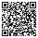 Scan QR Code for live pricing and information - The North Face Norm Cap