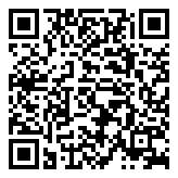 Scan QR Code for live pricing and information - Dog Water Bowl Anti-Splash Water Feeder Dispenser Vehicle Carried Travel Water Bowl For Pets