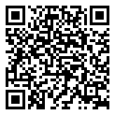 Scan QR Code for live pricing and information - Adidas Originals SST Tracksuit Infants