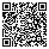 Scan QR Code for live pricing and information - Puma Ultra Play Fg Junior