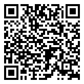 Scan QR Code for live pricing and information - Fabric Shoe Cabinet With Cover 162 X 57 X 29 Cm Black