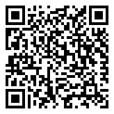 Scan QR Code for live pricing and information - ULTRA 5 PLAY FG/AG Football Boots - Youth 8 Shoes