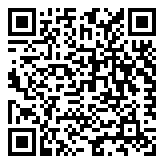 Scan QR Code for live pricing and information - Hoka Clifton 9 Mens Shoes (Blue - Size 10)