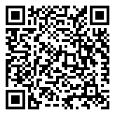 Scan QR Code for live pricing and information - RC Car Drift Two Battery Brushed/Brushless RTR 1/16 2.4G 4WD LED Light High Speed 40km/h Vehicles Models Two Batteries