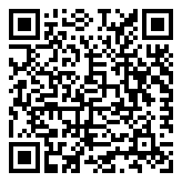 Scan QR Code for live pricing and information - Inflatable Car Back Seat Mattress Portable Camping Travel Air Bed