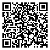 Scan QR Code for live pricing and information - Puma ULTRA Match FG