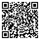 Scan QR Code for live pricing and information - Inflatable Waterproof Sleeping Pad With Lightweight And Portable Design For Camping