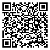 Scan QR Code for live pricing and information - LUD Sleeping Massage Five Toe Socks Fingers Separator