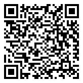 Scan QR Code for live pricing and information - 4DRC S1 2.4G 4CH RC Boat Fast High Speed Water Model Remote Control Toys RTR Pools Lakes Racing Kids Children GiftTwo BatteryGrey