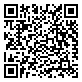 Scan QR Code for live pricing and information - MmWave Human Presence Sensor, Tuya WiFi Millimeter Radar Wave Presence Detector