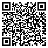 Scan QR Code for live pricing and information - FREEKNIGHT 0398 30L Climbing Camping Hiking Backpack