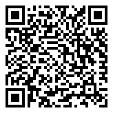 Scan QR Code for live pricing and information - Camping Chairs 2 Pcs Green 54x55x78 Cm Oxford Fabric