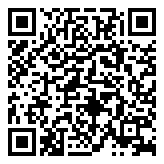 Scan QR Code for live pricing and information - Christmas Storage Organizer Red Gift Wrapping Paper Storages 102 X 35 X 15cm