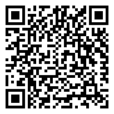 Scan QR Code for live pricing and information - Card Binder For Cards Binder 4-Pocket 440 Pockets Trading Card Games Collection Binder With Sleeves