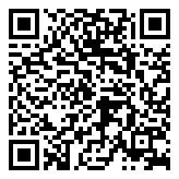 Scan QR Code for live pricing and information - Ergonx Safety Boots Slip On (Helium) (2E Wide) Mens (Black - Size 13)