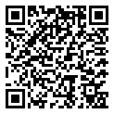 Scan QR Code for live pricing and information - Hoka Gaviota 5 Mens Shoes (Grey - Size 12)