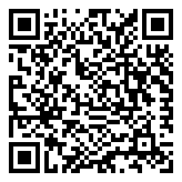 Scan QR Code for live pricing and information - Hoka Clifton 9 Mens Shoes (Black - Size 11)