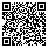 Scan QR Code for live pricing and information - Enzo Menâ€™s Training Shoes in Quarry, Size 10 by PUMA Shoes